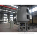 Lithium chloride plate drying machine Continuous disc dryer